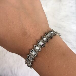 Studded Bracelet